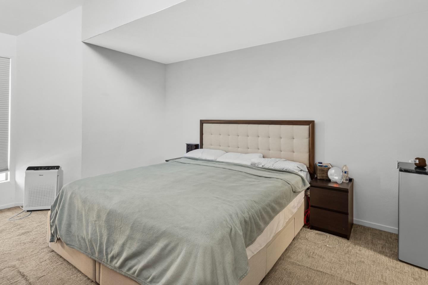 Detail Gallery Image 11 of 26 For 8170 Westwood Dr #17,  Gilroy,  CA 95020 - 2 Beds | 1/1 Baths