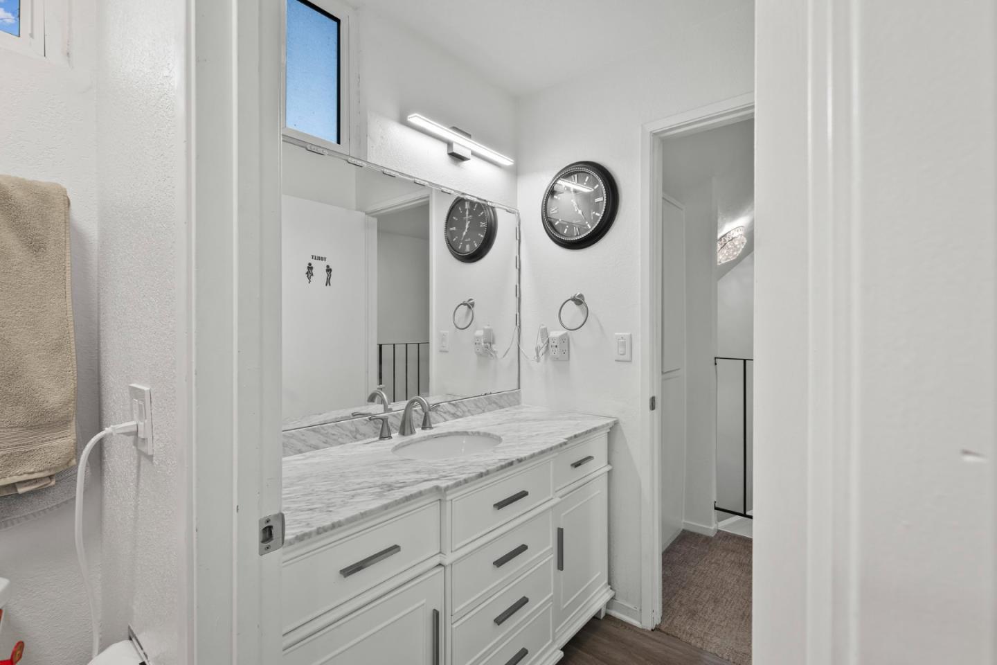 Detail Gallery Image 14 of 26 For 8170 Westwood Dr #17,  Gilroy,  CA 95020 - 2 Beds | 1/1 Baths