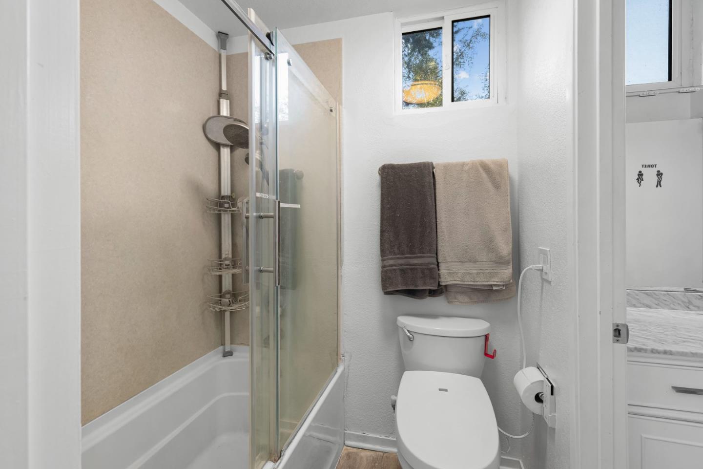 Detail Gallery Image 15 of 26 For 8170 Westwood Dr #17,  Gilroy,  CA 95020 - 2 Beds | 1/1 Baths