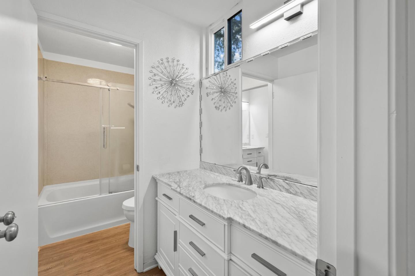 Detail Gallery Image 17 of 26 For 8170 Westwood Dr #17,  Gilroy,  CA 95020 - 2 Beds | 1/1 Baths