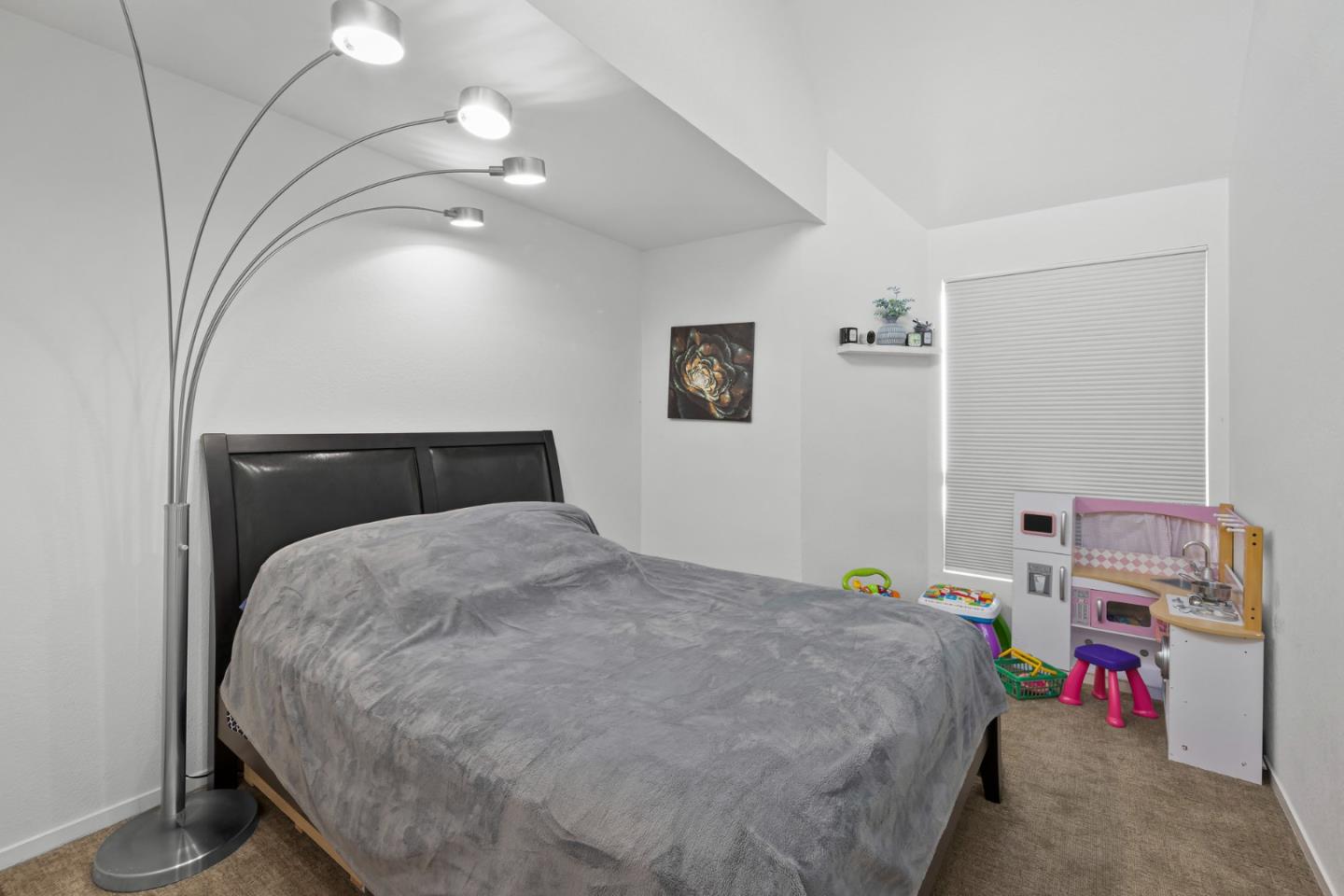 Detail Gallery Image 18 of 26 For 8170 Westwood Dr #17,  Gilroy,  CA 95020 - 2 Beds | 1/1 Baths