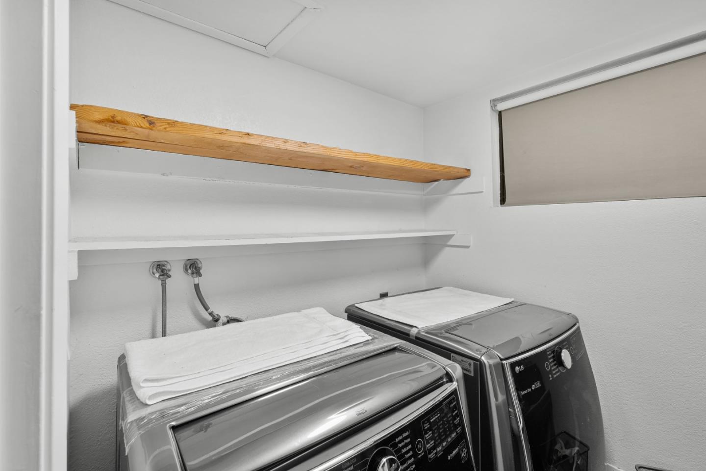 Detail Gallery Image 20 of 26 For 8170 Westwood Dr #17,  Gilroy,  CA 95020 - 2 Beds | 1/1 Baths