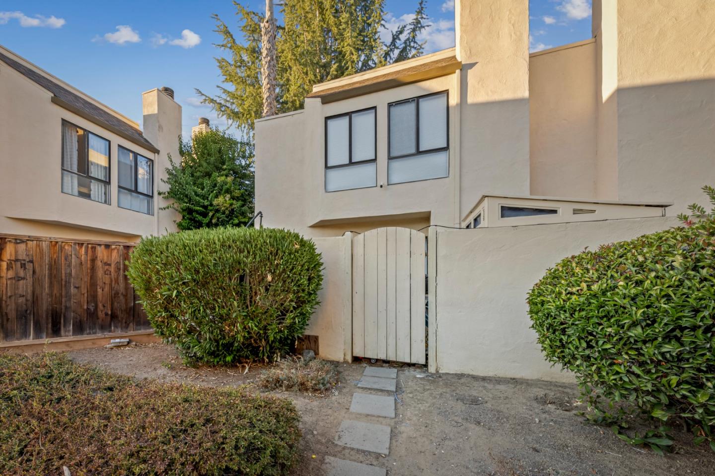 Detail Gallery Image 21 of 26 For 8170 Westwood Dr #17,  Gilroy,  CA 95020 - 2 Beds | 1/1 Baths