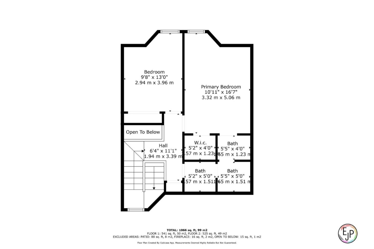 Detail Gallery Image 25 of 26 For 8170 Westwood Dr #17,  Gilroy,  CA 95020 - 2 Beds | 1/1 Baths