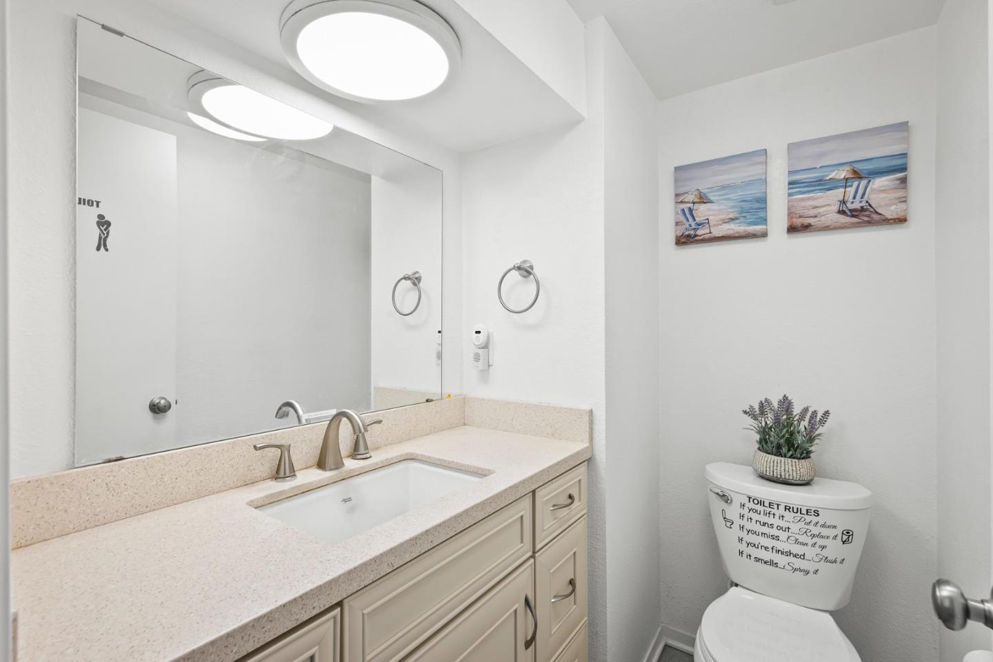 Detail Gallery Image 8 of 26 For 8170 Westwood Dr #17,  Gilroy,  CA 95020 - 2 Beds | 1/1 Baths