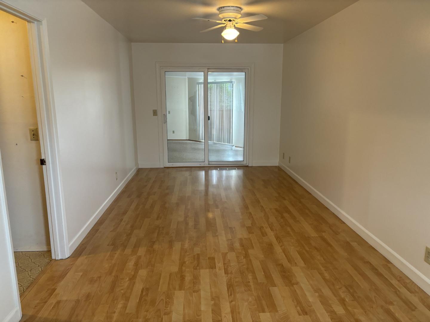 675 Ehrhorn Ave, Mountain View, CA 94041 2 Beds 2 Baths (Active