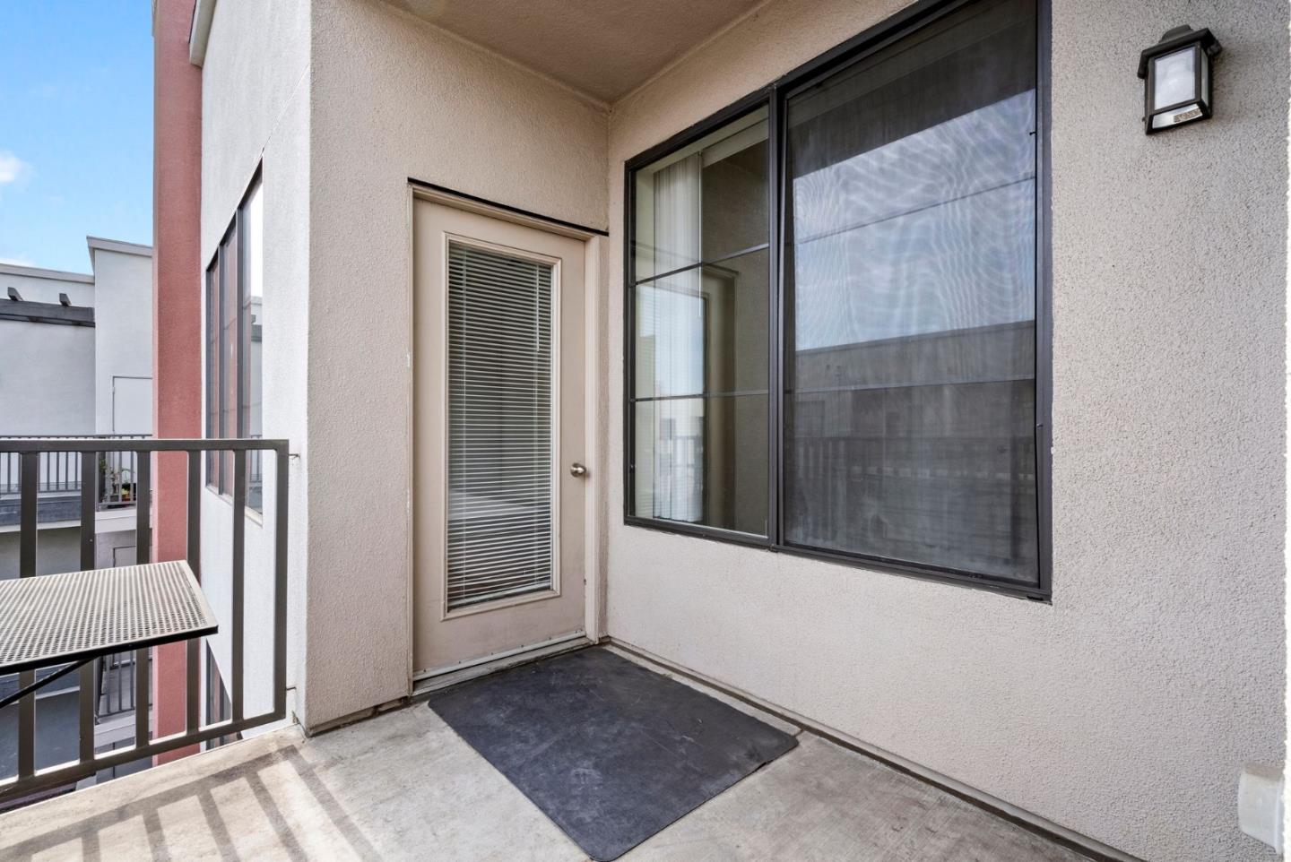 Detail Gallery Image 21 of 33 For 1060 S 3rd St #304,  San Jose,  CA 95112 - 1 Beds | 1 Baths