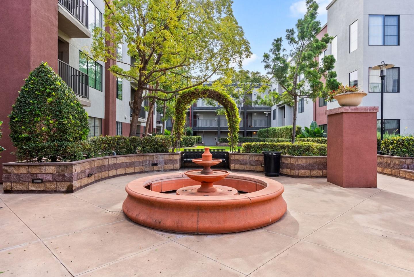 Detail Gallery Image 26 of 33 For 1060 S 3rd St #304,  San Jose,  CA 95112 - 1 Beds | 1 Baths