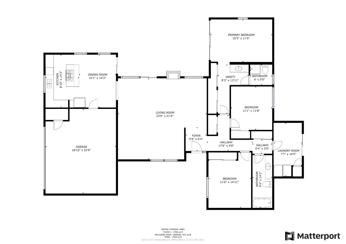 Detail Gallery Image 27 of 31 For 4073 Ben Lomond Dr, Palo Alto,  CA 94306 - 4 Beds | 2 Baths