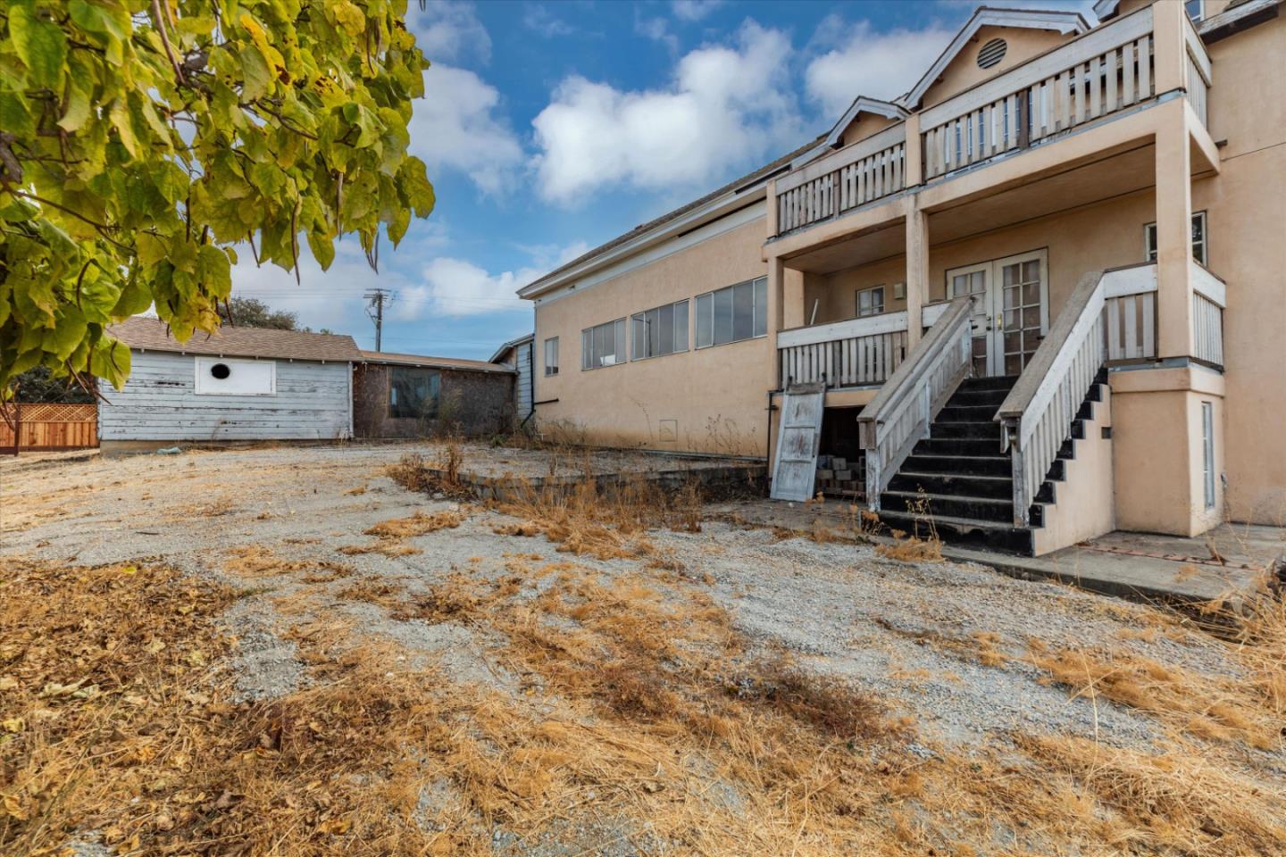 Detail Gallery Image 28 of 29 For 1080 Fairview Rd, Hollister,  CA 95023 - 4 Beds | 3/1 Baths