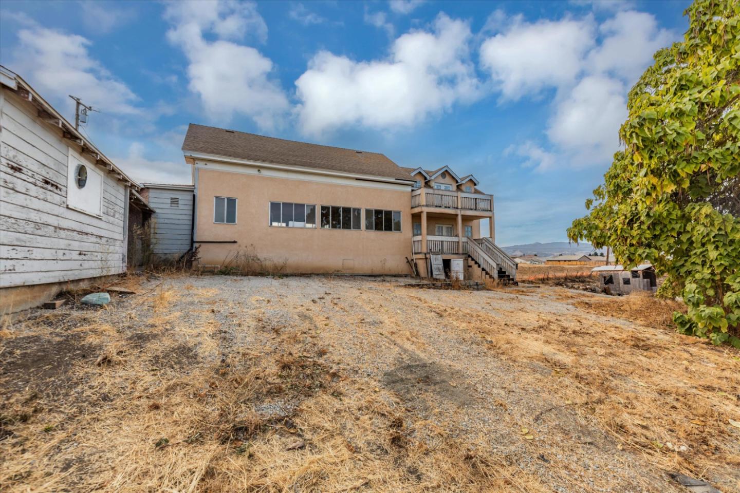 Detail Gallery Image 29 of 29 For 1080 Fairview Rd, Hollister,  CA 95023 - 4 Beds | 3/1 Baths