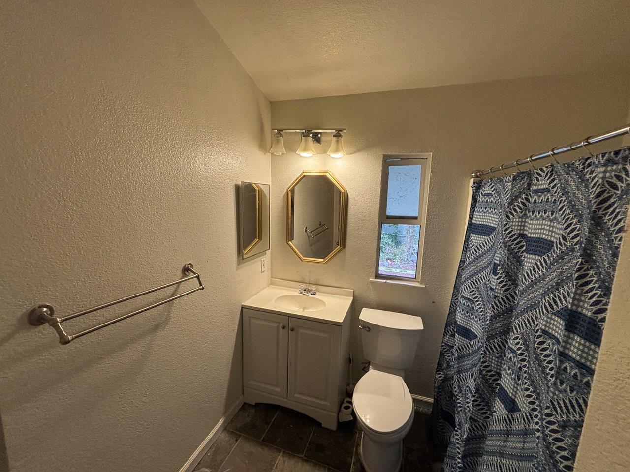 Detail Gallery Image 6 of 6 For 575 San Pedro Ave #15,  Morgan Hill,  CA 95037 - 3 Beds | 2 Baths