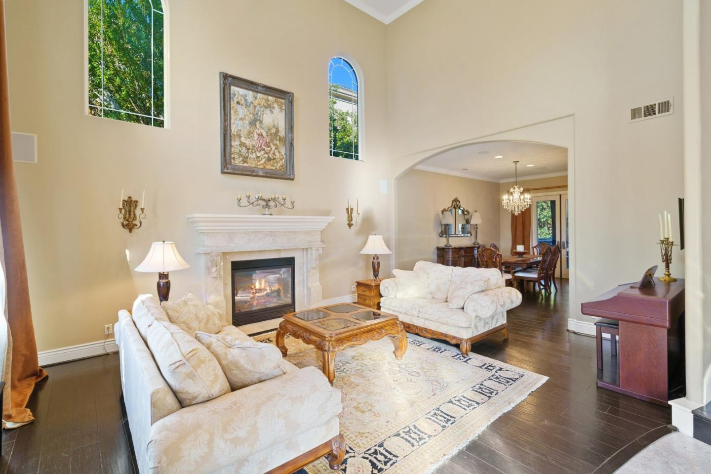 Detail Gallery Image 12 of 82 For 140 Kettle Rock Ct, Folsom,  CA 95630 - 5 Beds | 3/1 Baths