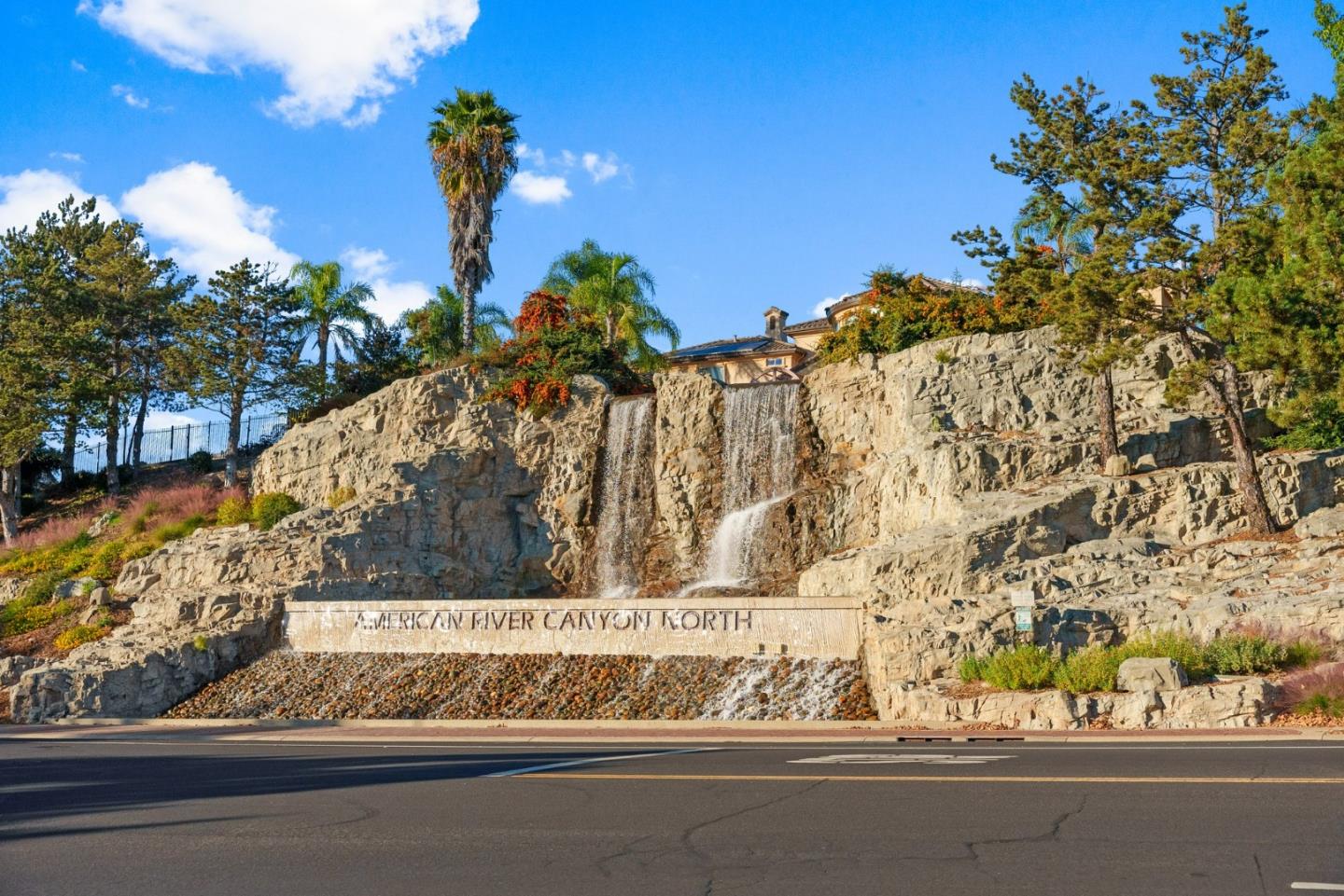 Detail Gallery Image 70 of 82 For 140 Kettle Rock Ct, Folsom,  CA 95630 - 5 Beds | 3/1 Baths