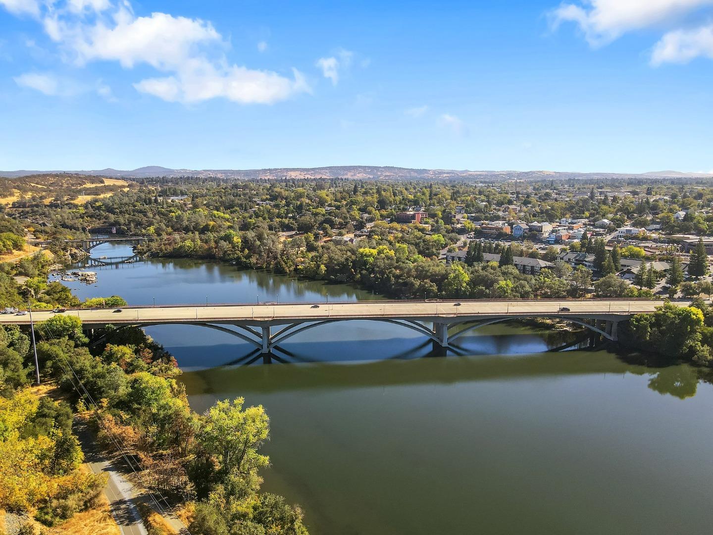 Detail Gallery Image 72 of 82 For 140 Kettle Rock Ct, Folsom,  CA 95630 - 5 Beds | 3/1 Baths