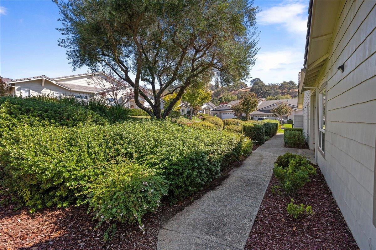 Detail Gallery Image 45 of 61 For 8753 Mccarty Ranch Dr, San Jose,  CA 95135 - 2 Beds | 2/1 Baths