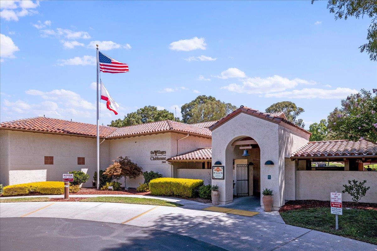 Detail Gallery Image 53 of 61 For 8753 Mccarty Ranch Dr, San Jose,  CA 95135 - 2 Beds | 2/1 Baths