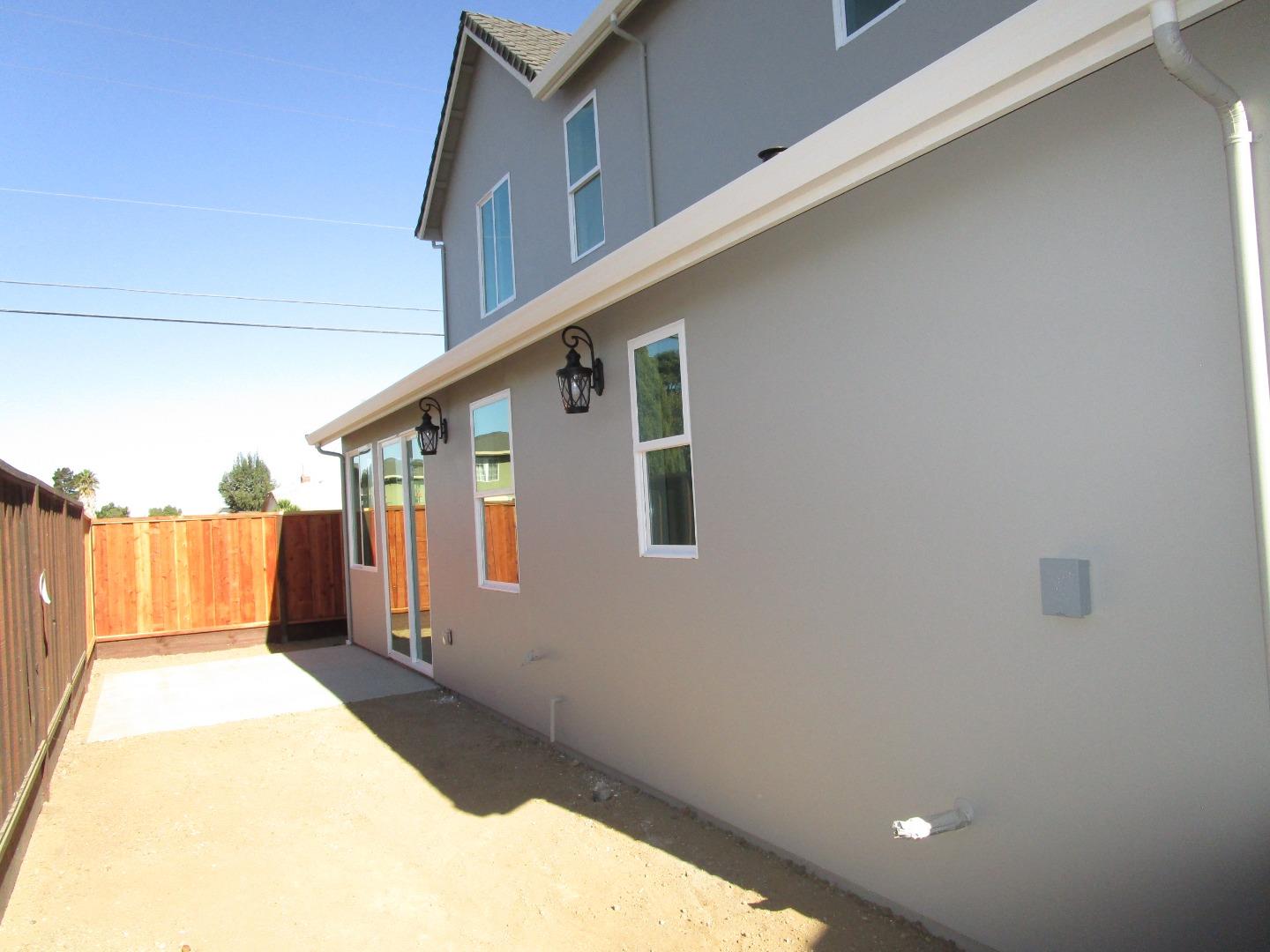 Detail Gallery Image 17 of 18 For 161 Terrace Dr, Greenfield,  CA 93927 - 3 Beds | 2/1 Baths