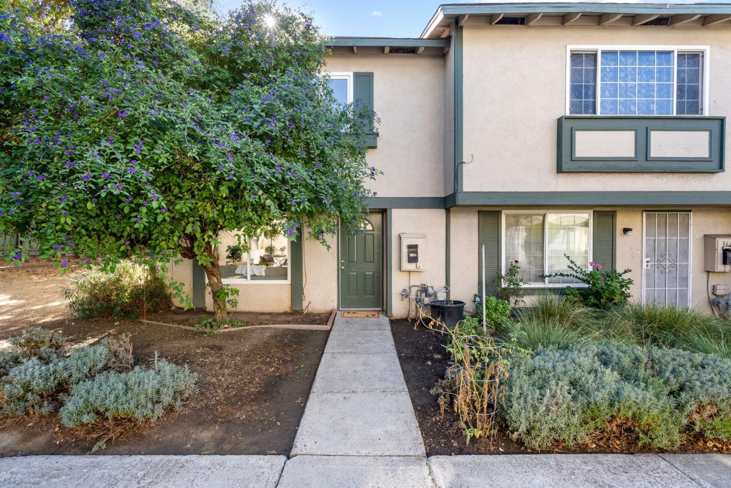 Detail Gallery Image 1 of 30 For 3644 Adler Ct, San Jose,  CA 95111 - 3 Beds | 1/1 Baths