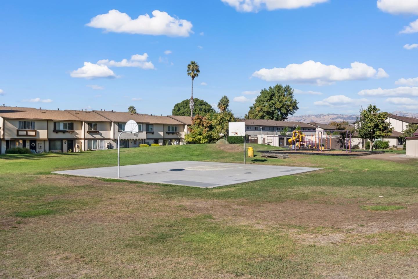 Detail Gallery Image 26 of 30 For 3644 Adler Ct, San Jose,  CA 95111 - 3 Beds | 1/1 Baths