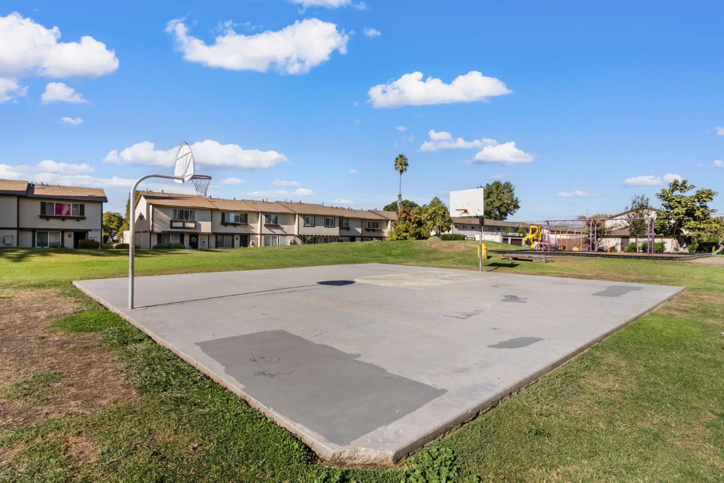 Detail Gallery Image 27 of 30 For 3644 Adler Ct, San Jose,  CA 95111 - 3 Beds | 1/1 Baths