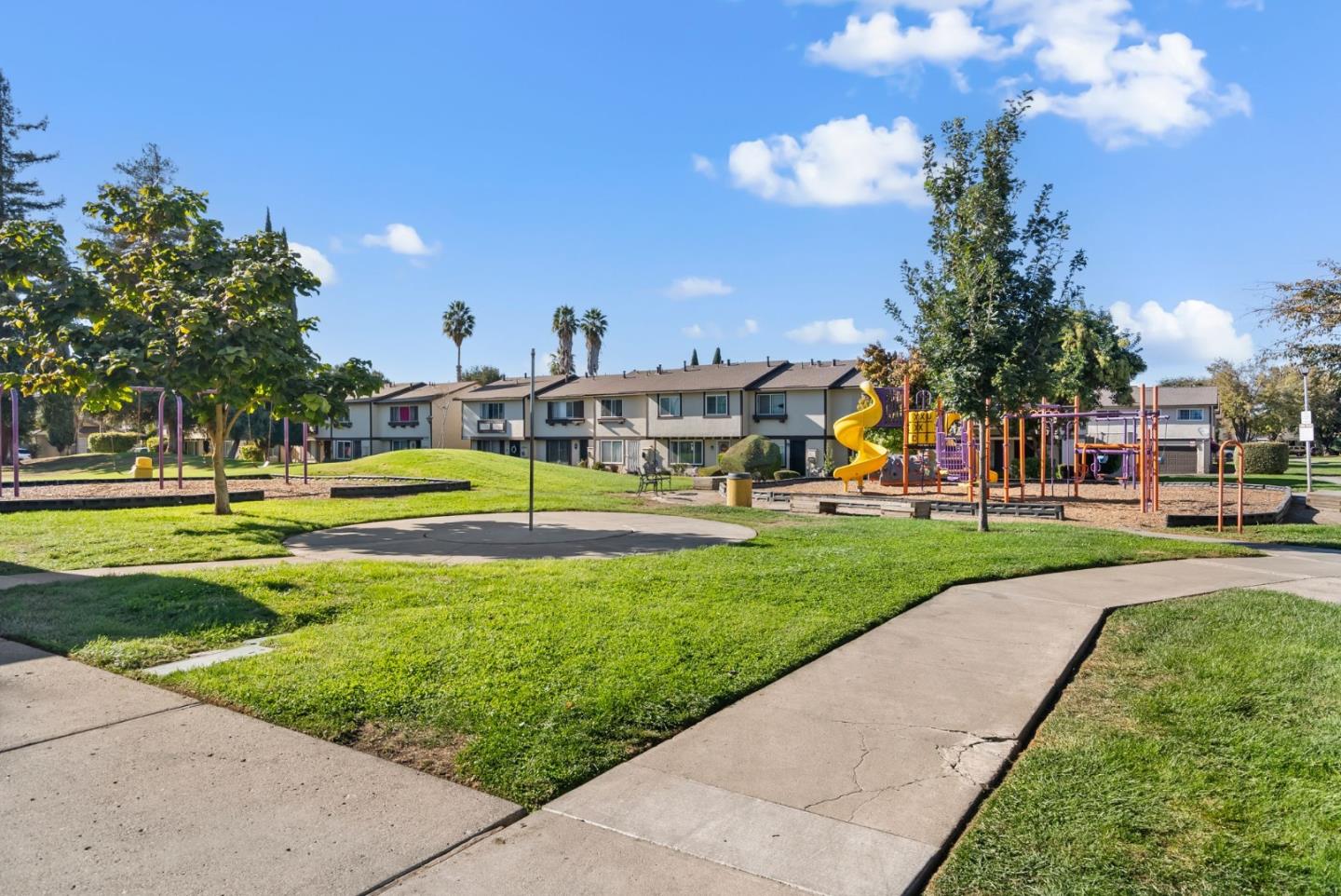 Detail Gallery Image 29 of 30 For 3644 Adler Ct, San Jose,  CA 95111 - 3 Beds | 1/1 Baths