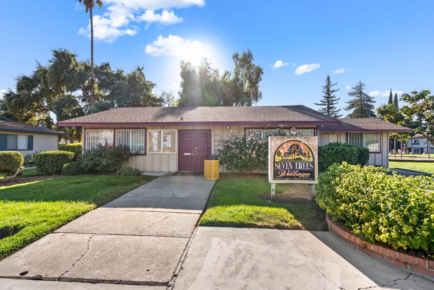 Detail Gallery Image 30 of 30 For 3644 Adler Ct, San Jose,  CA 95111 - 3 Beds | 1/1 Baths