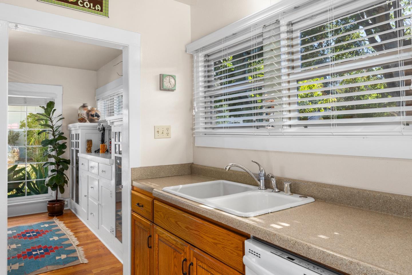 Detail Gallery Image 13 of 45 For 313 Dakota Ave, Santa Cruz,  CA 95060 - 2 Beds | 1/1 Baths