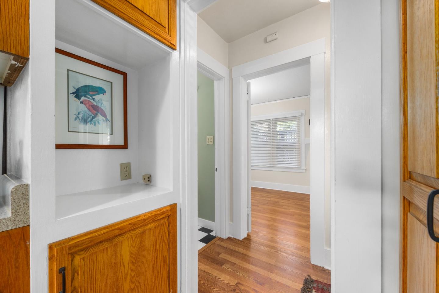 Detail Gallery Image 31 of 45 For 313 Dakota Ave, Santa Cruz,  CA 95060 - 2 Beds | 1/1 Baths