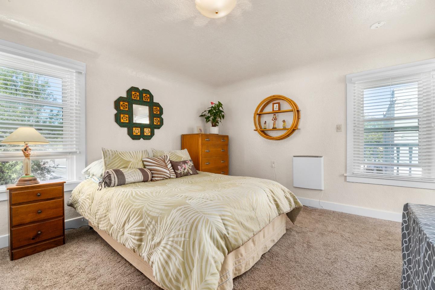 Detail Gallery Image 33 of 45 For 313 Dakota Ave, Santa Cruz,  CA 95060 - 2 Beds | 1/1 Baths