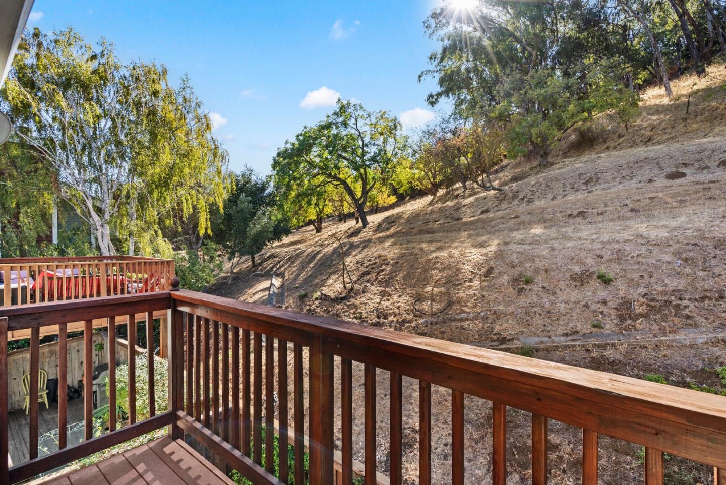 Detail Gallery Image 30 of 36 For 18035 Hillwood Ln, Morgan Hill,  CA 95037 - 2 Beds | 2/1 Baths