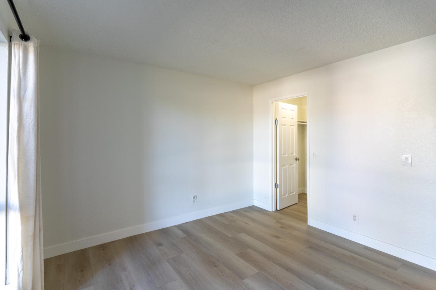 Detail Gallery Image 12 of 20 For 3819 7 Trees Blvd #101,  San Jose,  CA 95111 - 2 Beds | 1 Baths