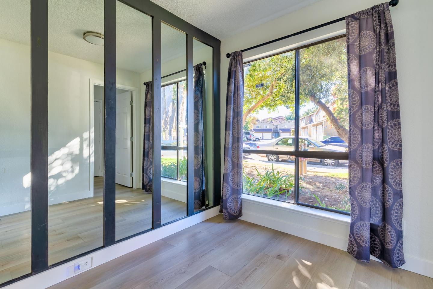 Detail Gallery Image 19 of 20 For 3819 7 Trees Blvd #101,  San Jose,  CA 95111 - 2 Beds | 1 Baths