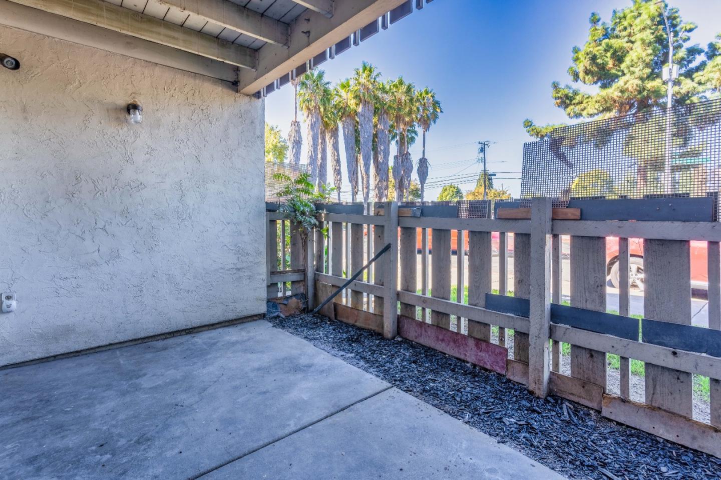 Detail Gallery Image 20 of 20 For 3819 7 Trees Blvd #101,  San Jose,  CA 95111 - 2 Beds | 1 Baths