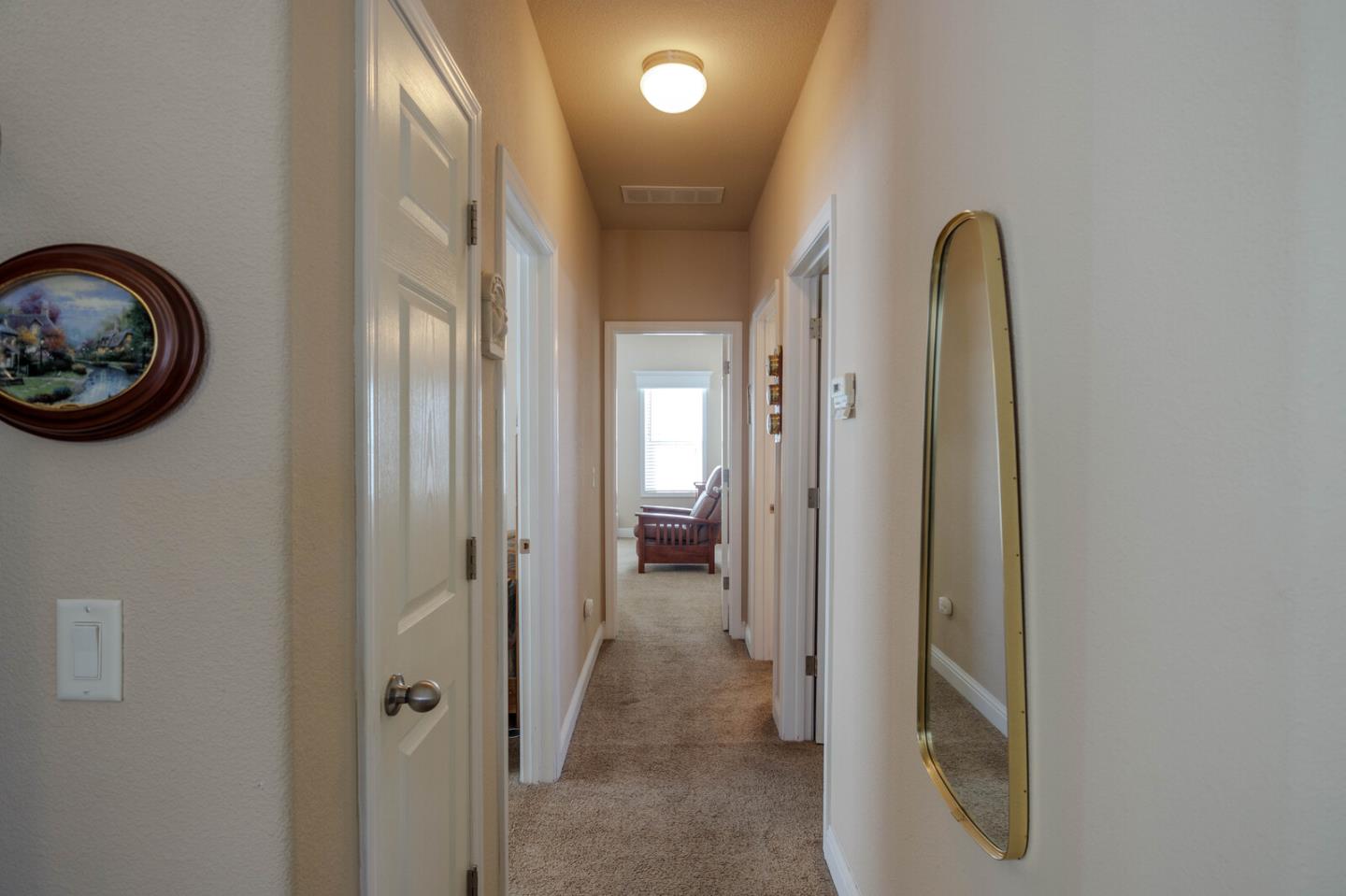 Detail Gallery Image 13 of 36 For 275 Burnett Ave #65,  Morgan Hill,  CA 95037 - 3 Beds | 2 Baths