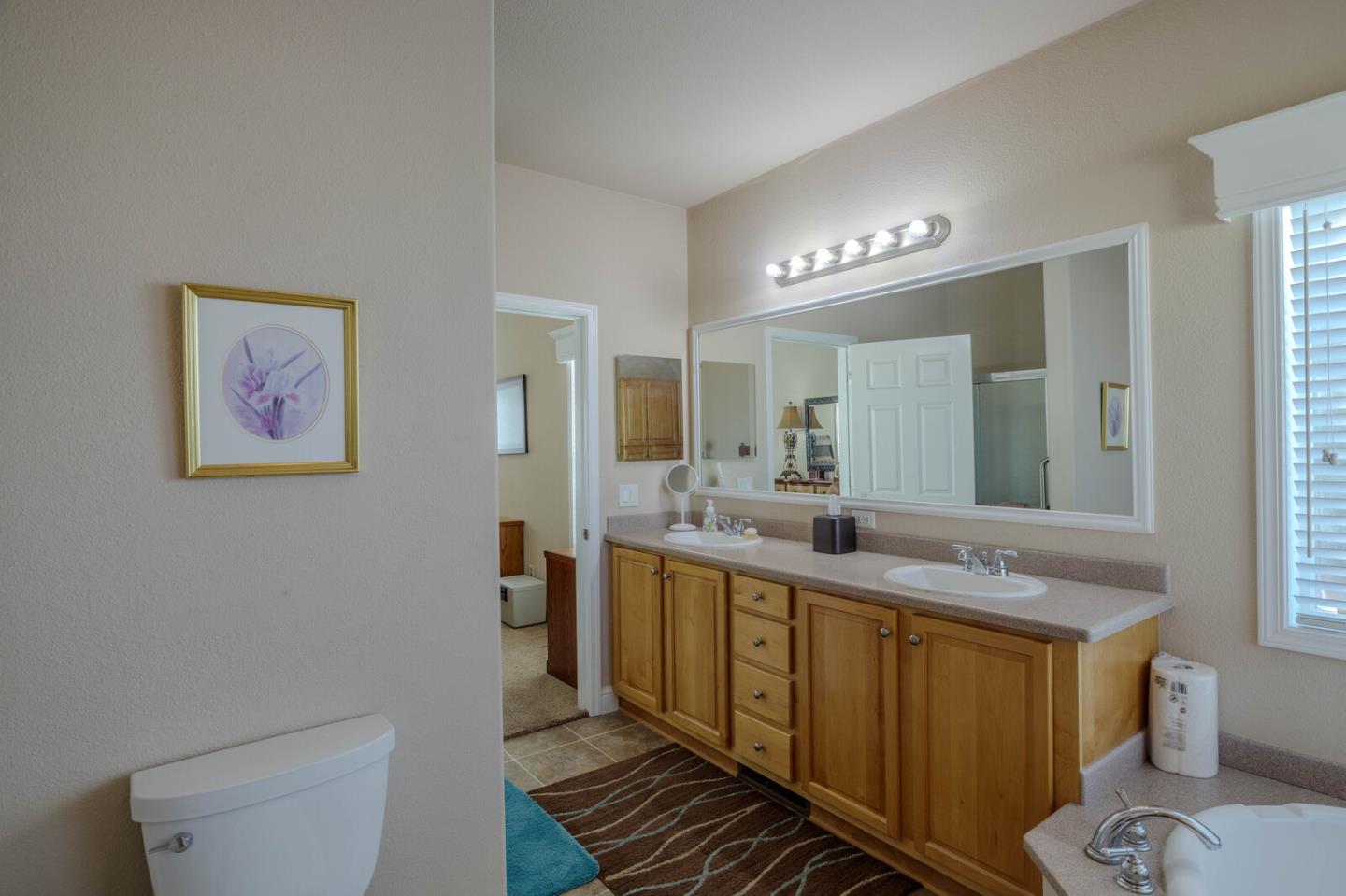 Detail Gallery Image 17 of 36 For 275 Burnett Ave #65,  Morgan Hill,  CA 95037 - 3 Beds | 2 Baths