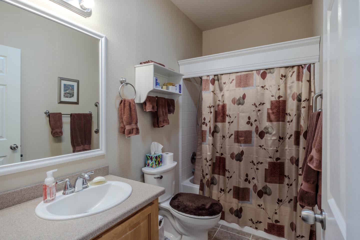 Detail Gallery Image 21 of 36 For 275 Burnett Ave #65,  Morgan Hill,  CA 95037 - 3 Beds | 2 Baths