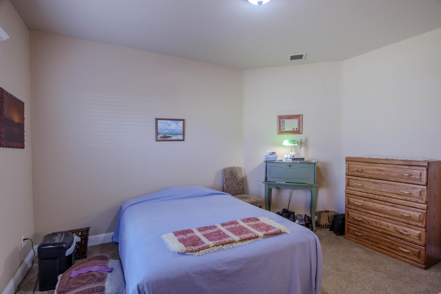 Detail Gallery Image 22 of 36 For 275 Burnett Ave #65,  Morgan Hill,  CA 95037 - 3 Beds | 2 Baths