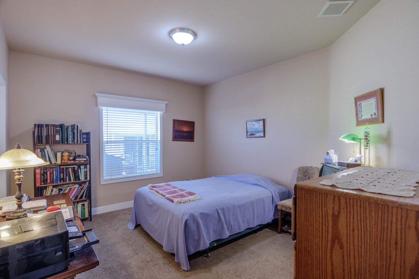 Detail Gallery Image 23 of 36 For 275 Burnett Ave #65,  Morgan Hill,  CA 95037 - 3 Beds | 2 Baths