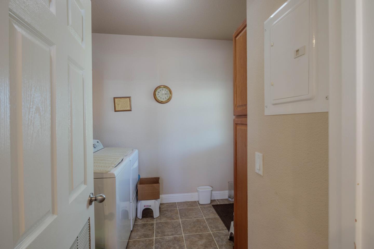 Detail Gallery Image 24 of 36 For 275 Burnett Ave #65,  Morgan Hill,  CA 95037 - 3 Beds | 2 Baths