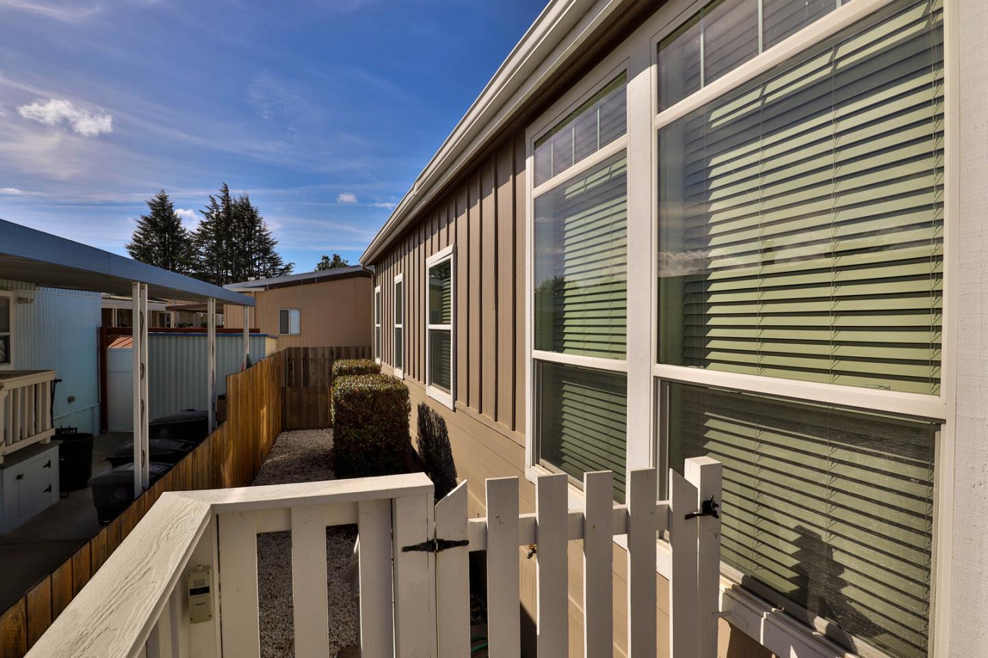 Detail Gallery Image 25 of 36 For 275 Burnett Ave #65,  Morgan Hill,  CA 95037 - 3 Beds | 2 Baths