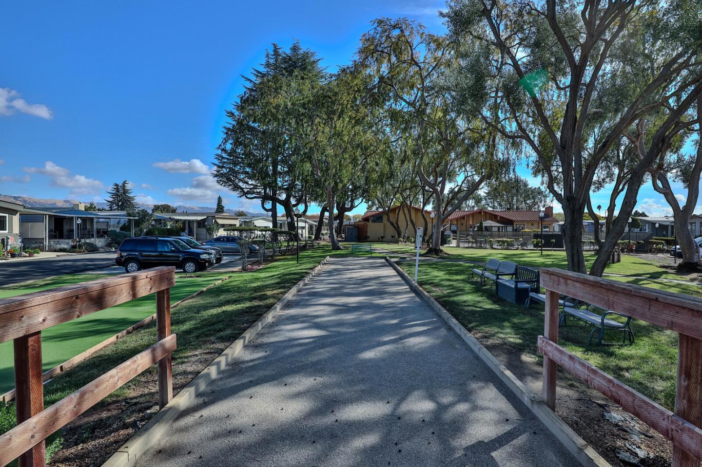 Detail Gallery Image 31 of 36 For 275 Burnett Ave #65,  Morgan Hill,  CA 95037 - 3 Beds | 2 Baths