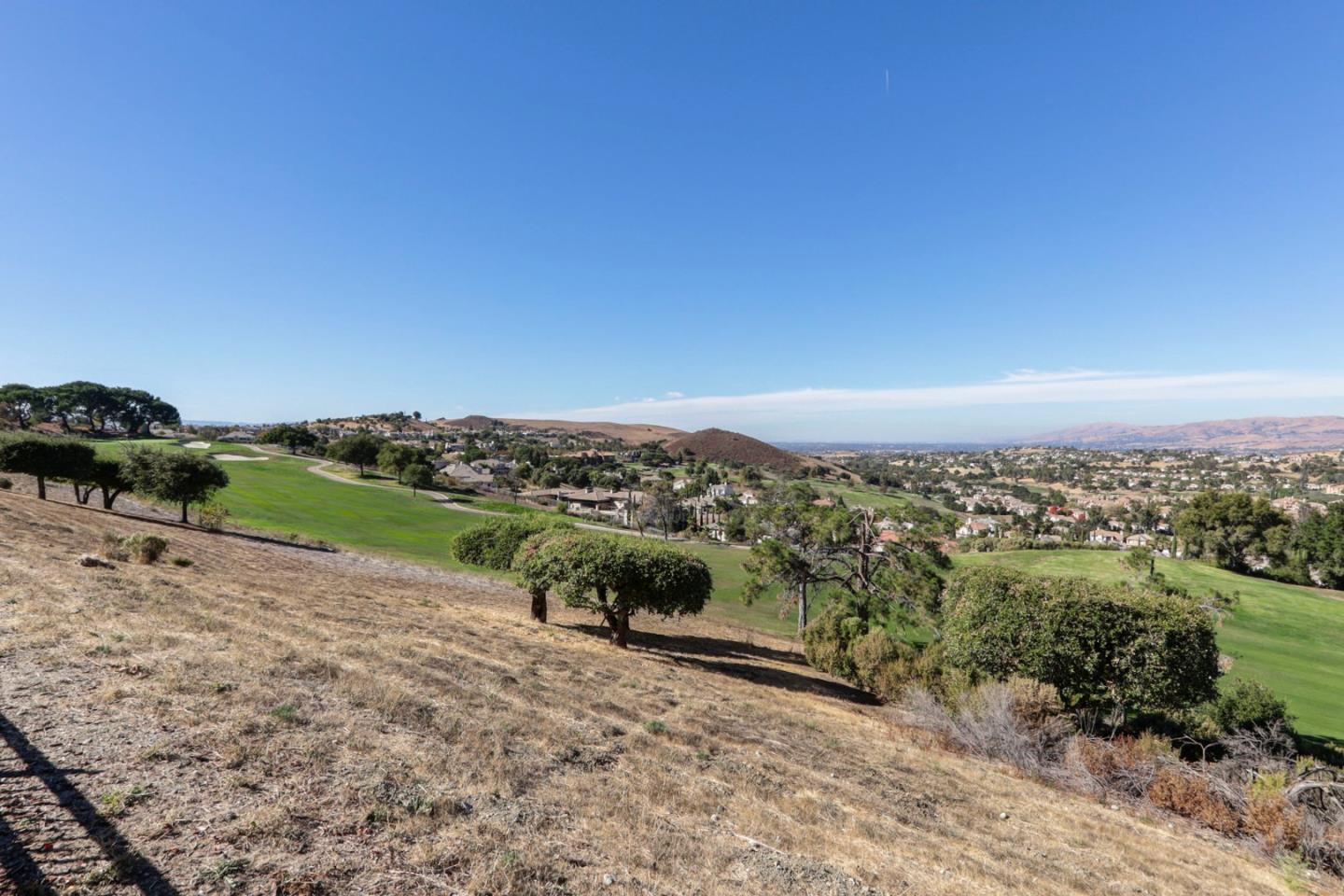 Detail Gallery Image 59 of 81 For 5728 Country Club Pkwy, San Jose,  CA 95138 - 3 Beds | 2/1 Baths