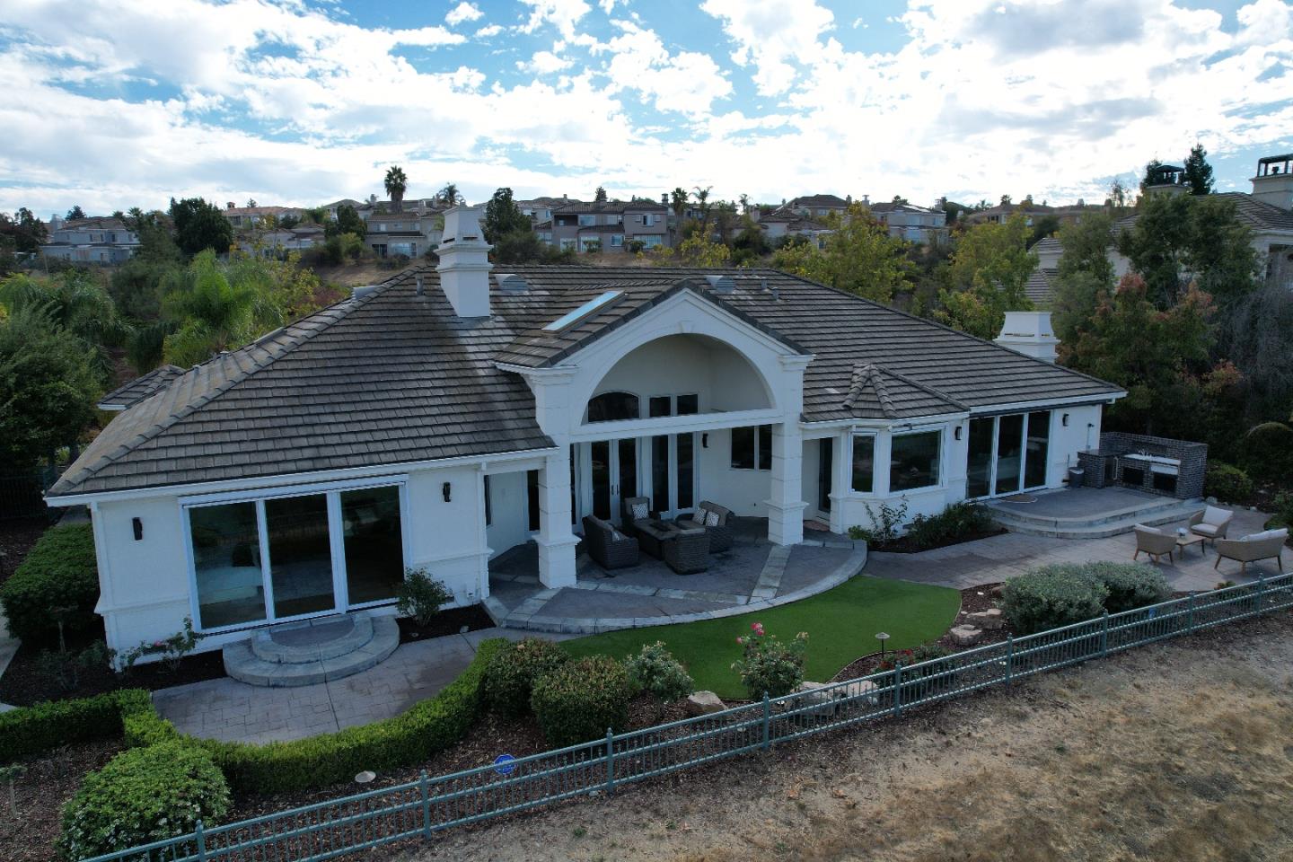 Detail Gallery Image 63 of 81 For 5728 Country Club Pkwy, San Jose,  CA 95138 - 3 Beds | 2/1 Baths