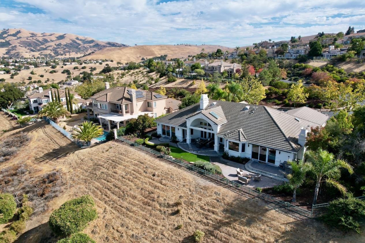 Detail Gallery Image 65 of 81 For 5728 Country Club Pkwy, San Jose,  CA 95138 - 3 Beds | 2/1 Baths