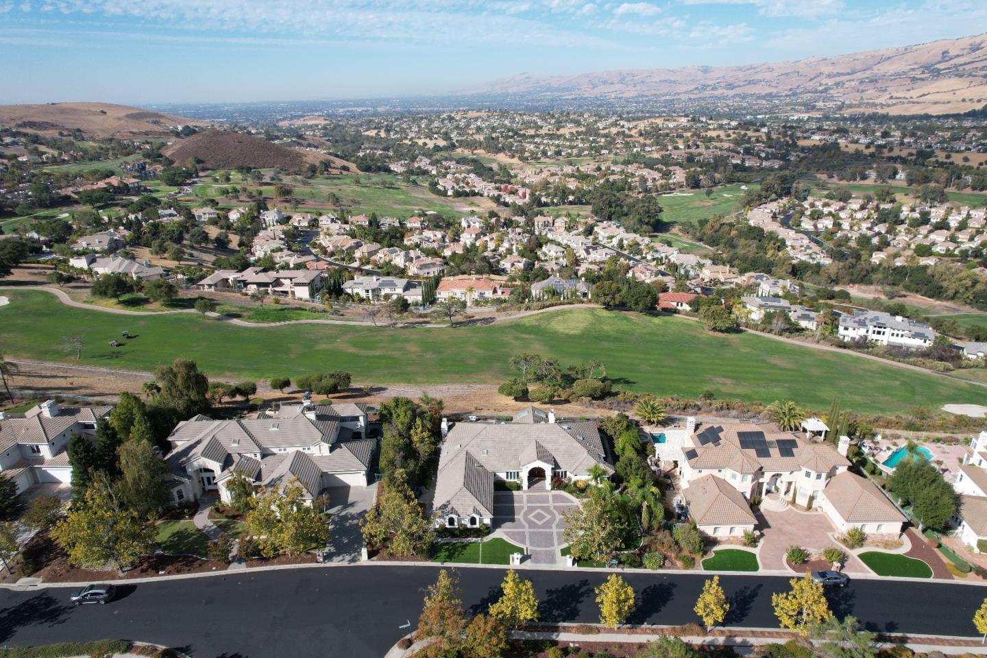 Detail Gallery Image 67 of 81 For 5728 Country Club Pkwy, San Jose,  CA 95138 - 3 Beds | 2/1 Baths