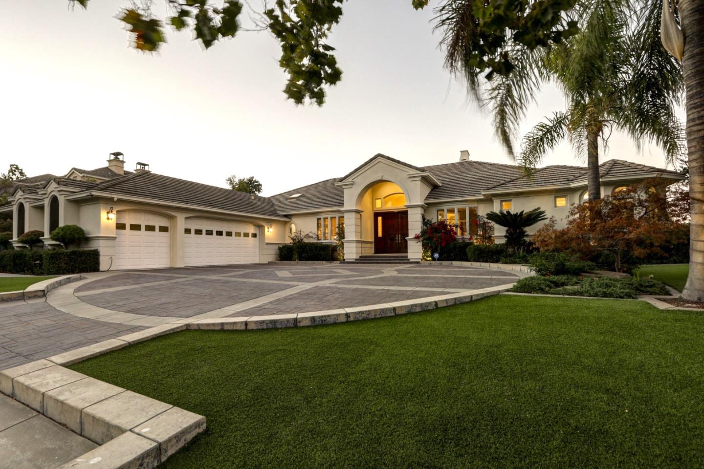 Detail Gallery Image 68 of 81 For 5728 Country Club Pkwy, San Jose,  CA 95138 - 3 Beds | 2/1 Baths