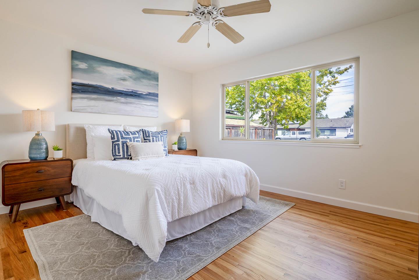 Detail Gallery Image 17 of 34 For 106 Germaine Ave, Santa Cruz,  CA 95065 - 3 Beds | 2 Baths