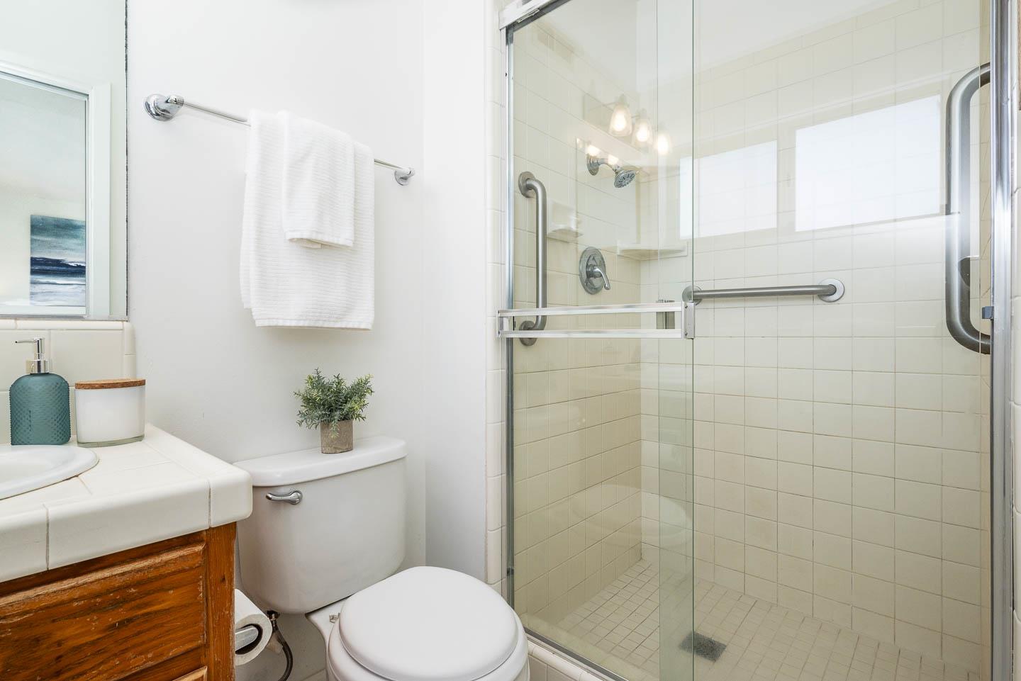 Detail Gallery Image 20 of 34 For 106 Germaine Ave, Santa Cruz,  CA 95065 - 3 Beds | 2 Baths