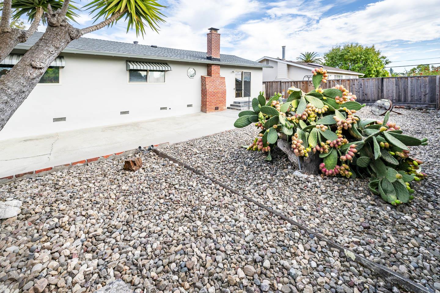 Detail Gallery Image 24 of 34 For 106 Germaine Ave, Santa Cruz,  CA 95065 - 3 Beds | 2 Baths